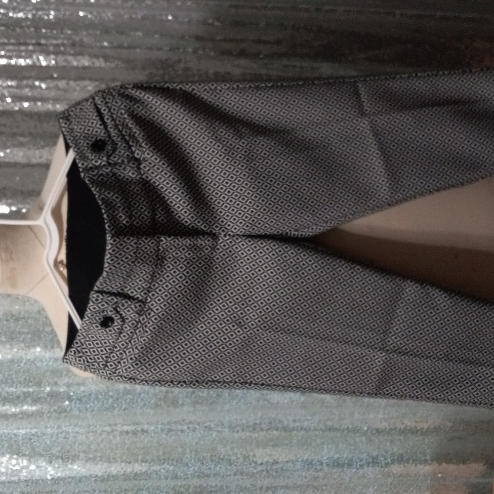 Candie's Ankle pants